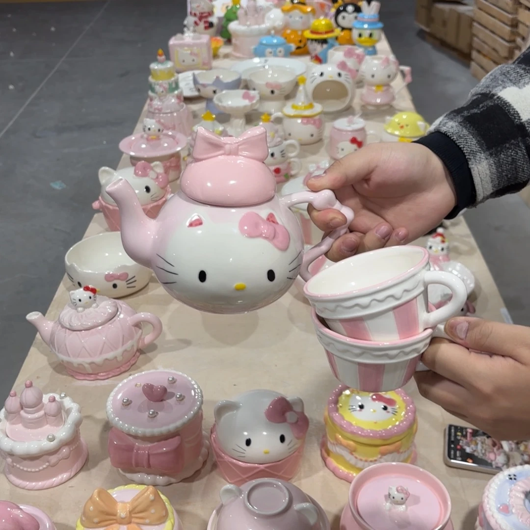 紫砂茶案你在哪呢你现在干