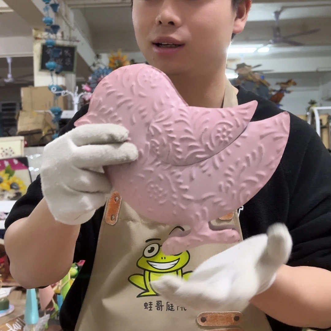 核桃木/黑胡桃（胡桃木）