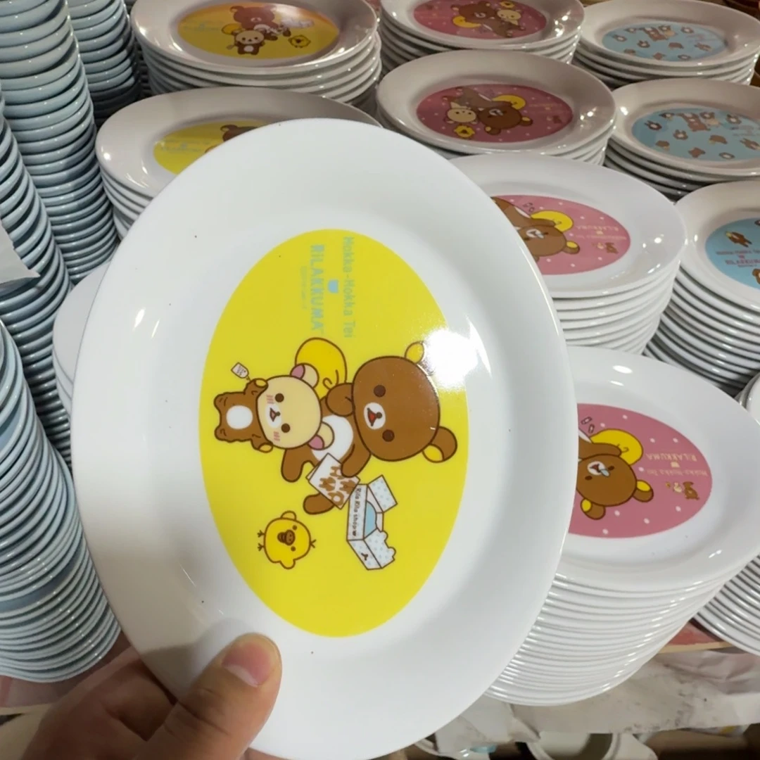 瓷片库房直播瑕疵处理
