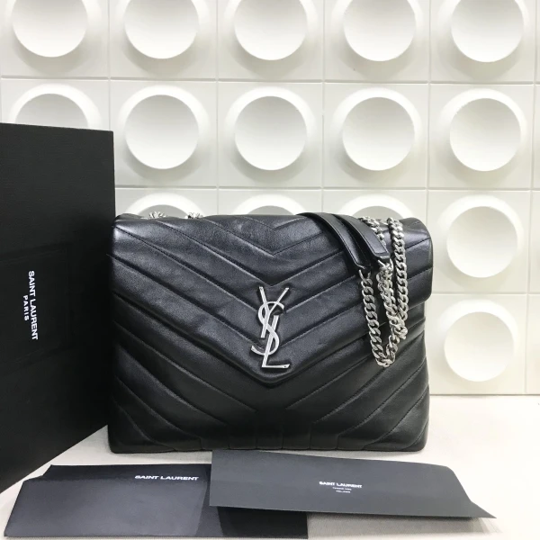 95新/圣罗兰/包包/250916SW0009