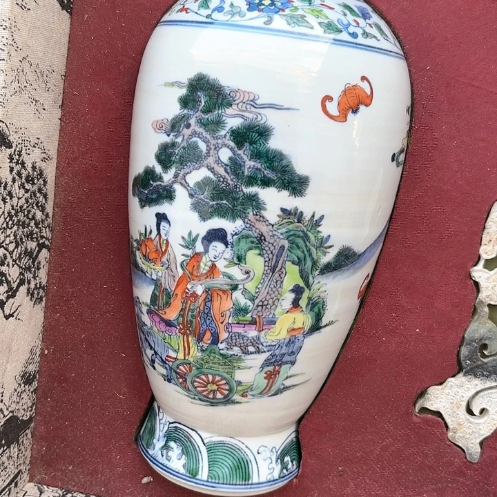 瓷器瓷器瓷器瓷器