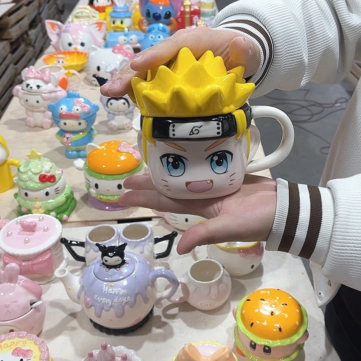 紫砂茶案这么晚还不睡吗你还