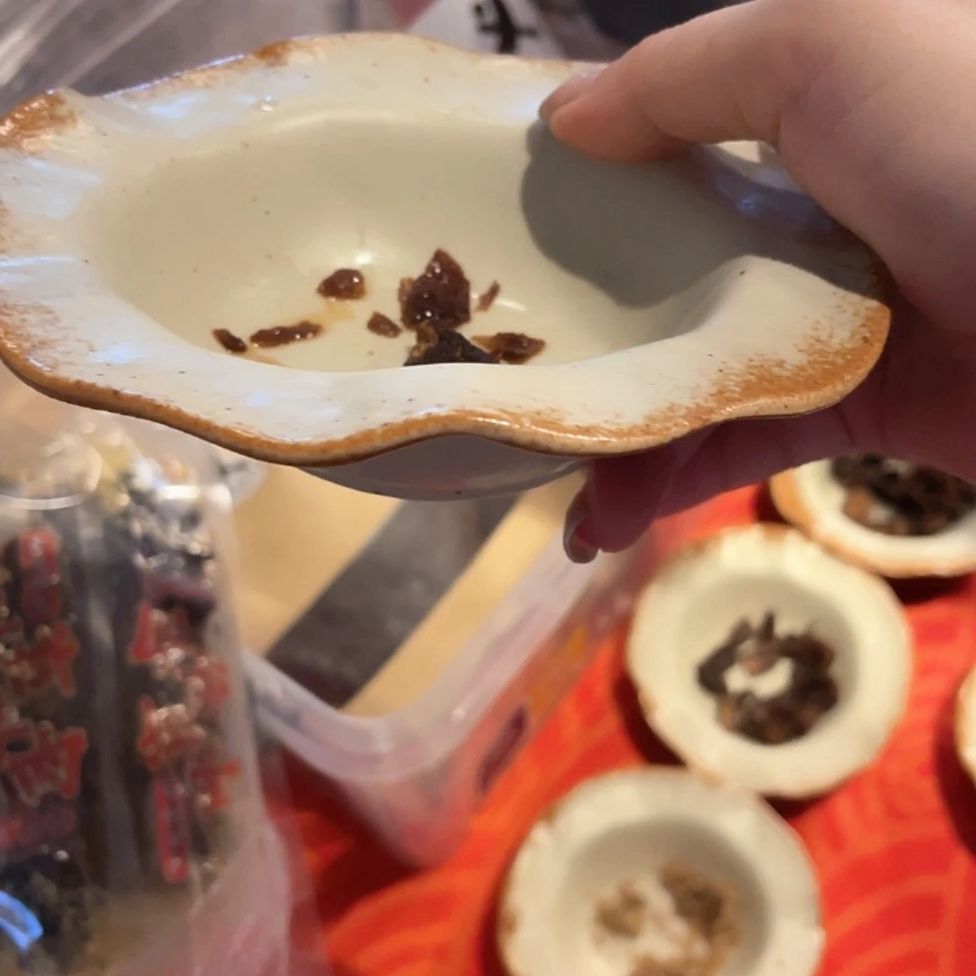 原***你陶瓷哈哈哈哈哈哈哈哈哈