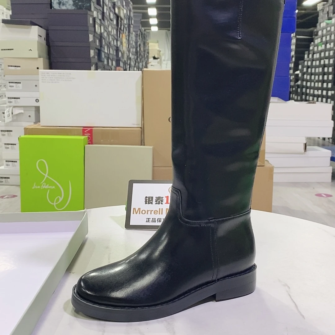 品牌橱柜孤品合集以直播间为准，尺码36