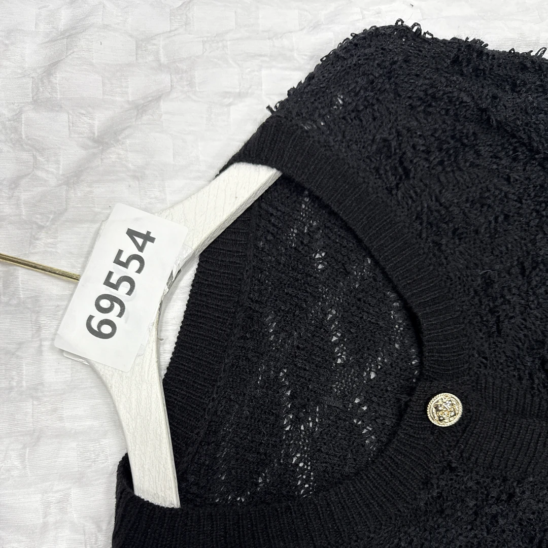 时尚女装【69554】壹9