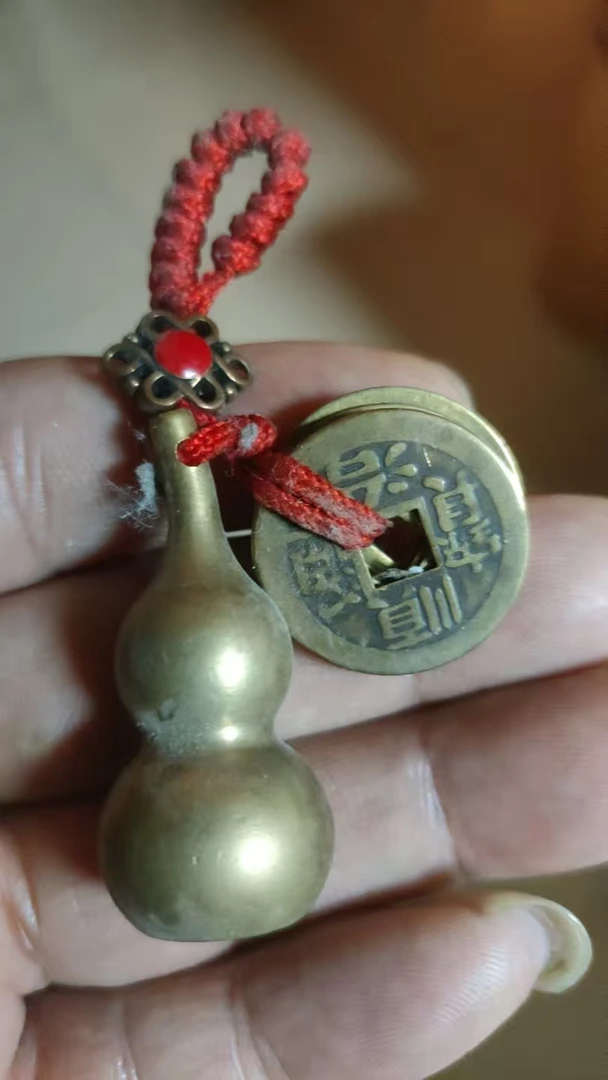 精美挂件摆件工艺品