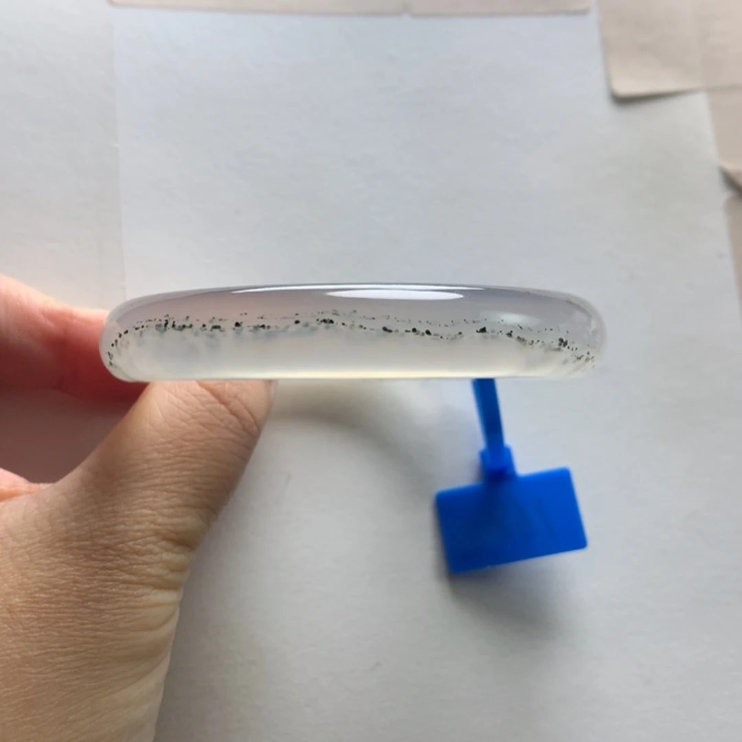 手镯玛瑙/玉髓未镶嵌60＋