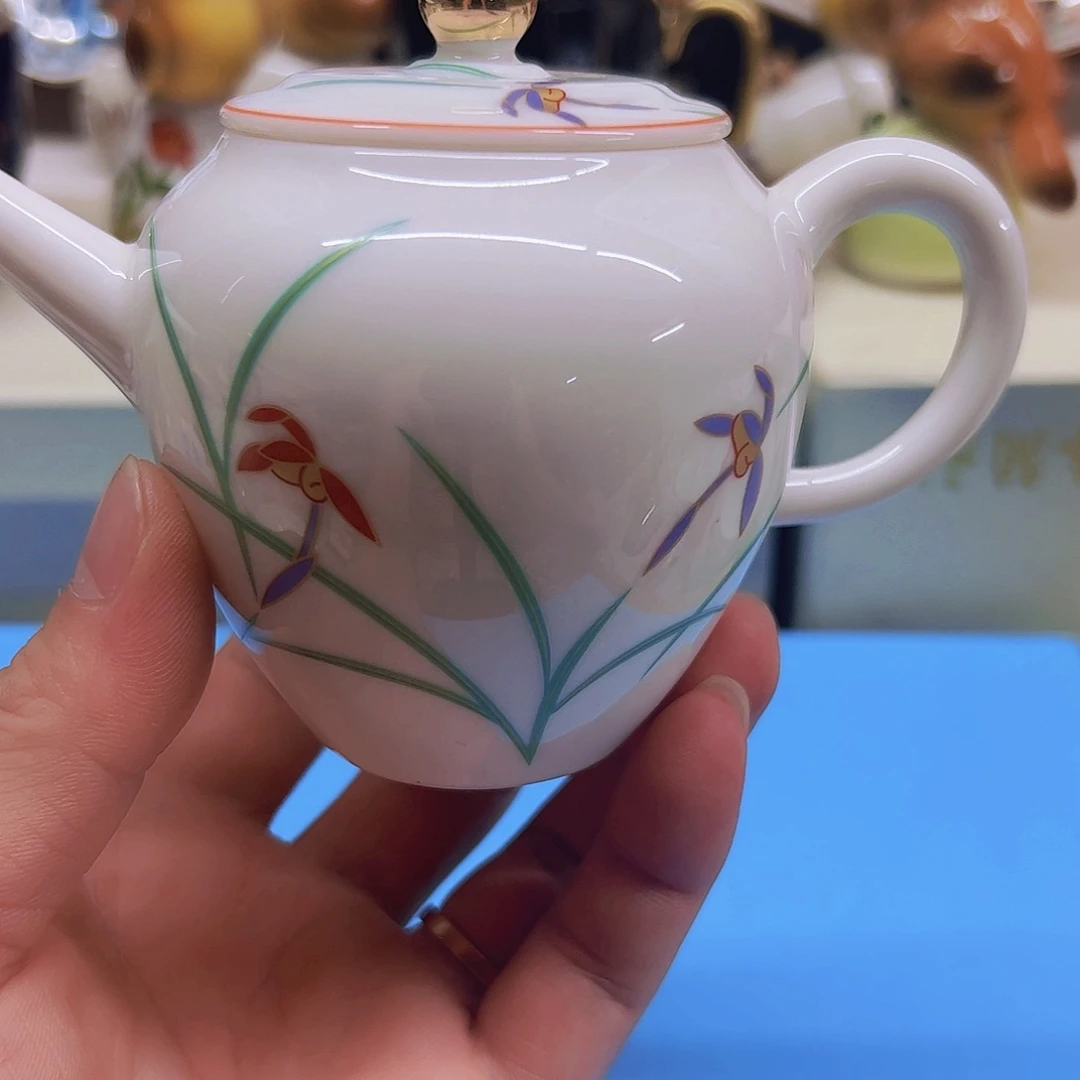 瓷器瓷器瓷器123…