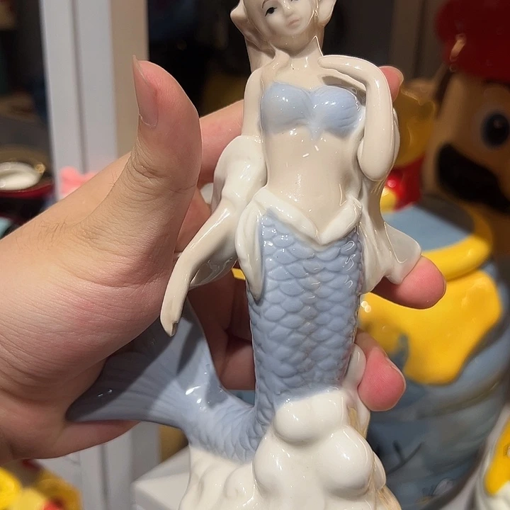 飒***姐陶瓷陶瓷陶瓷陶瓷默认微瑕陶瓷正常工艺范围