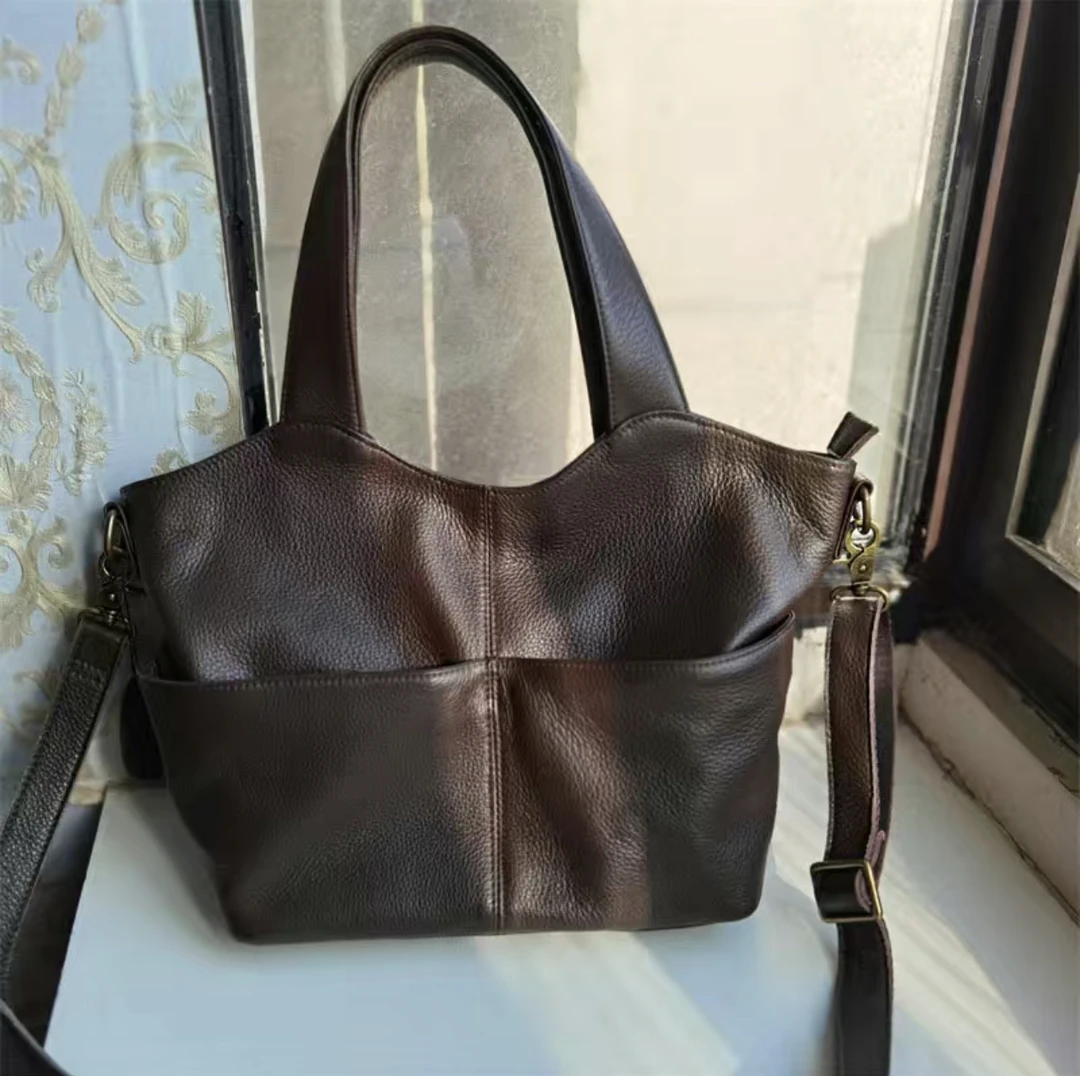 古着包 直播间拍为准