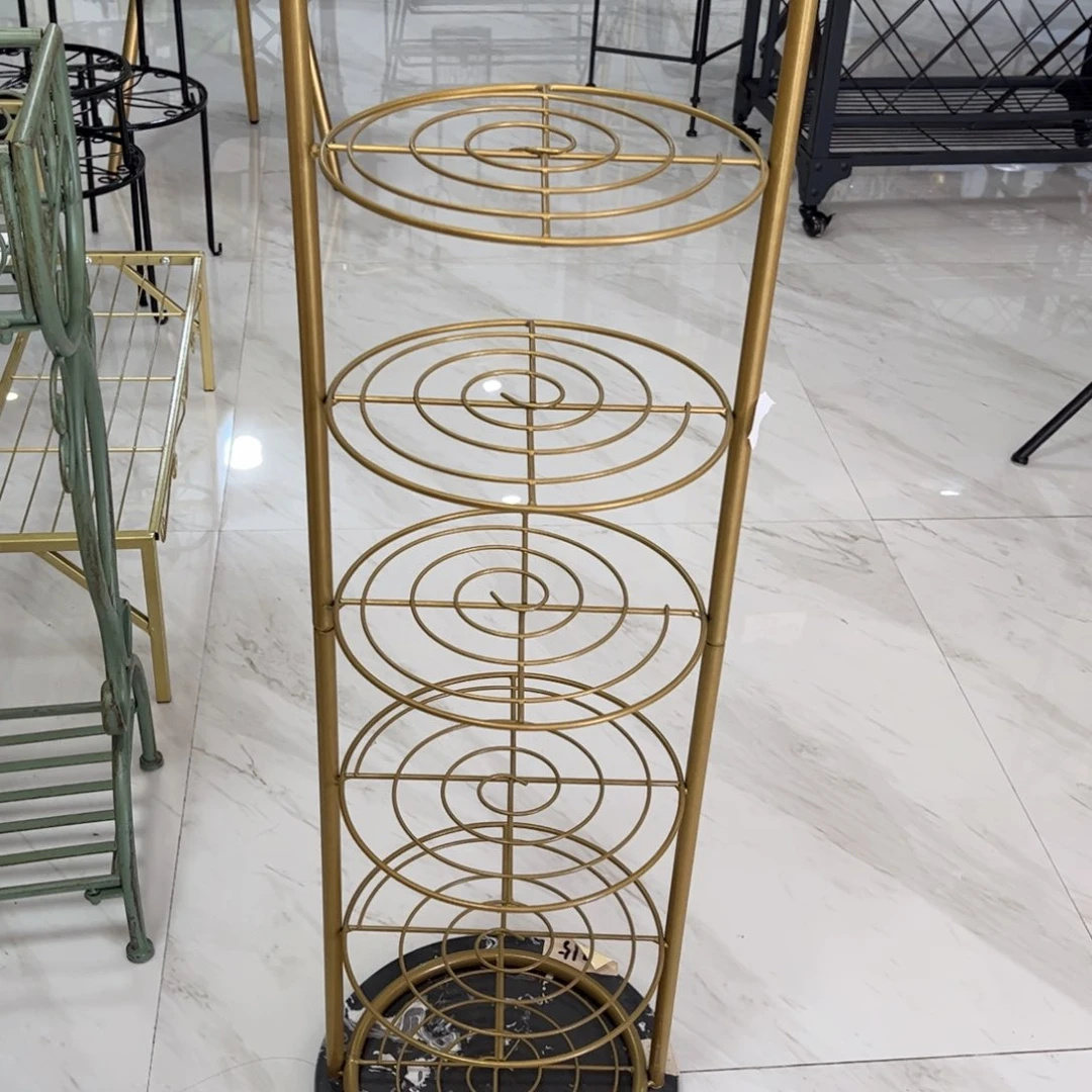 工艺品摆件工艺品