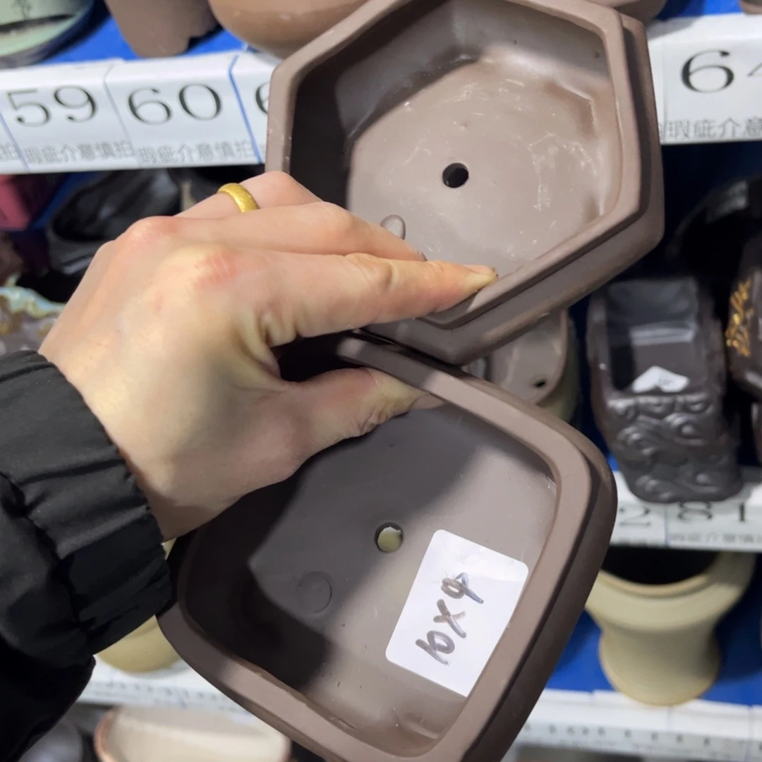 2个［满9米包邮］本品默认微瑕