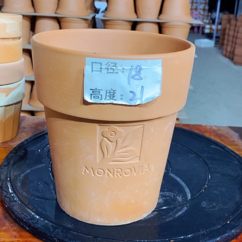 【闪购商品】10-18×21-1