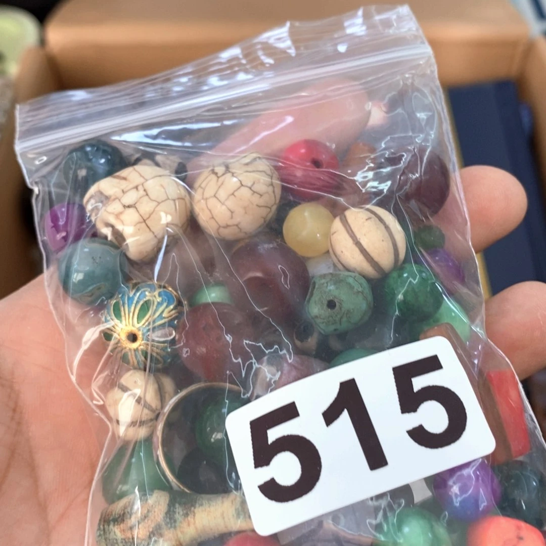 瓷片哈哈哈哈哈哈哈哈