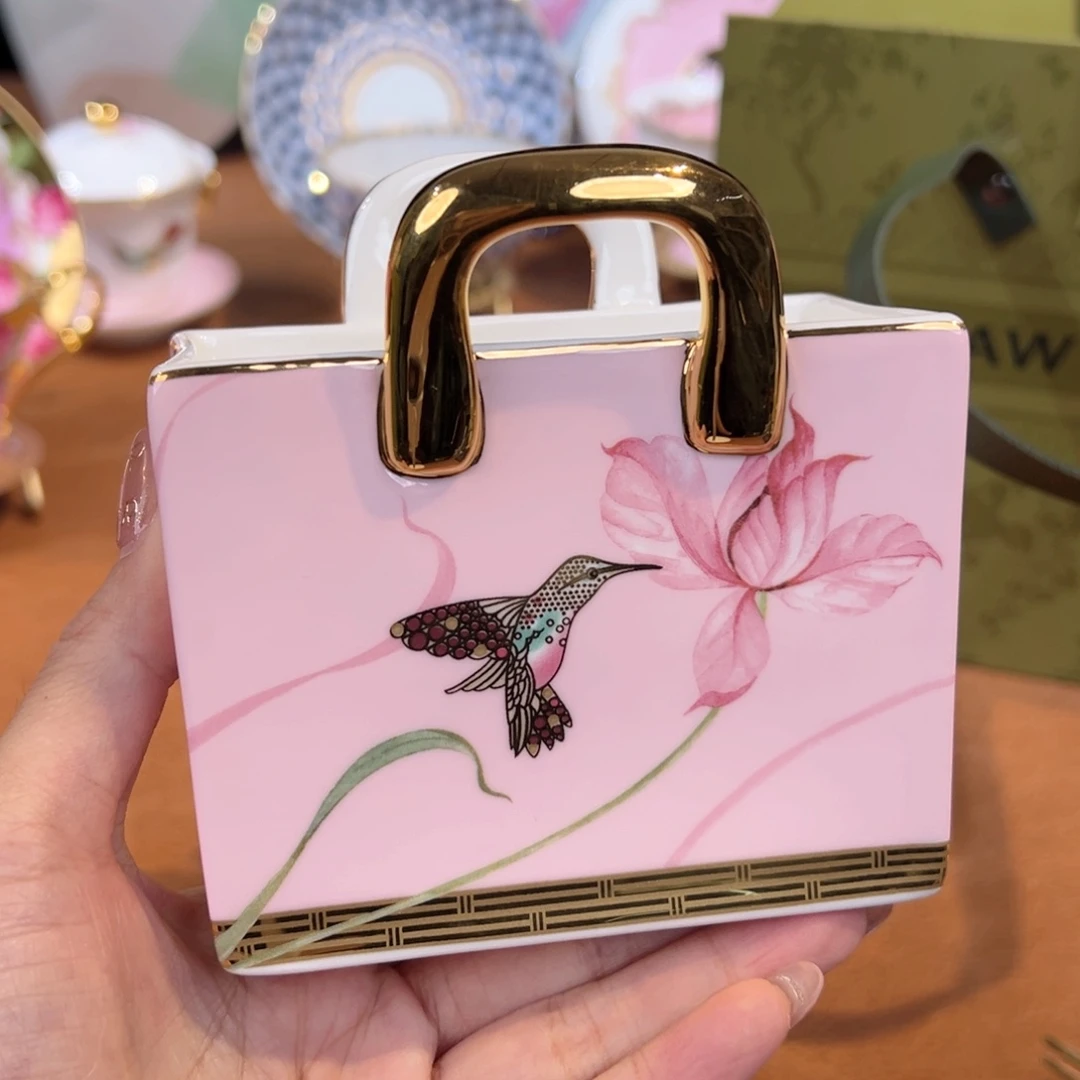 美美美美美瓷器美美