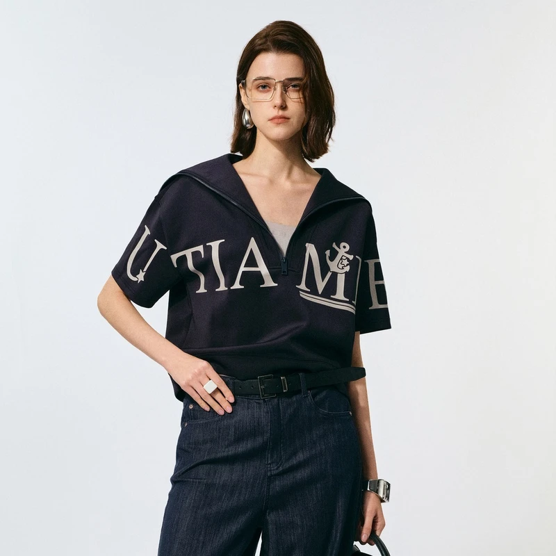 UTI卫衣UK230106328