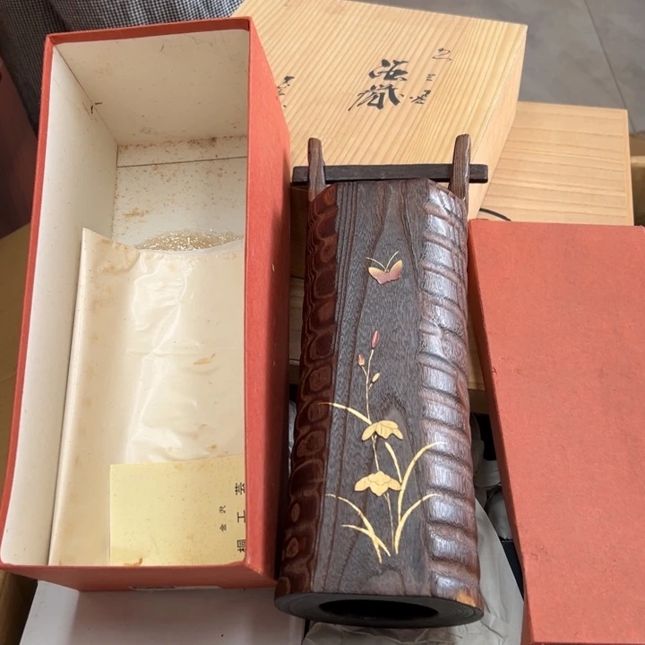 谢谢谢谢谢谢谢谢谢谢