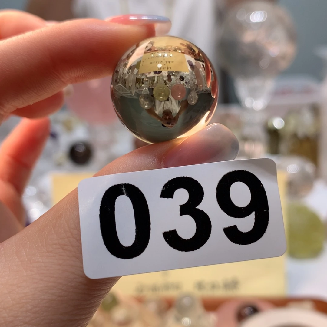 紫晶珠宝半成品银S925镶嵌