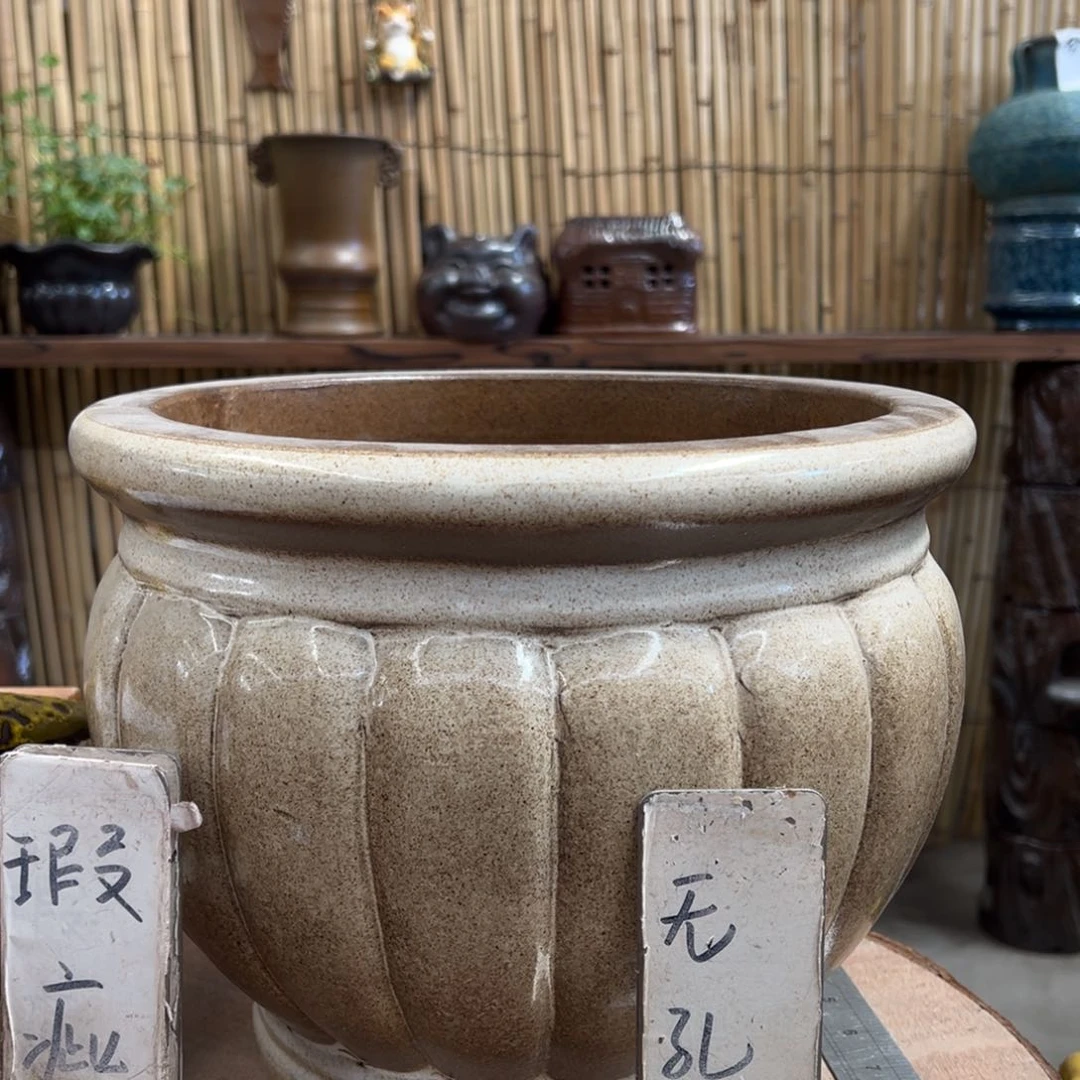 无孔瑕疵色差285555555555