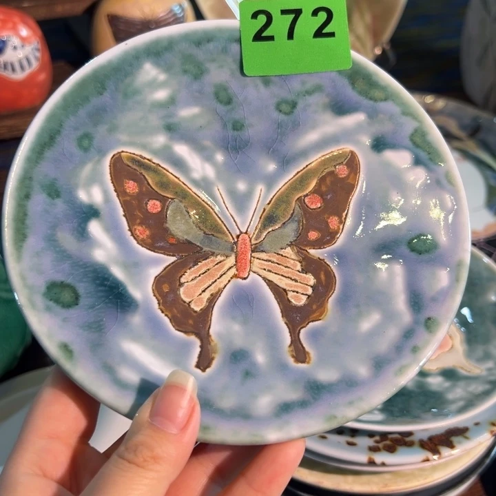 景德镇陶瓷艺术精品