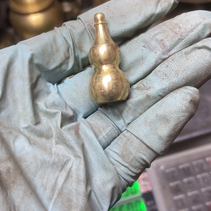 银***叶不退不退不退不换不退