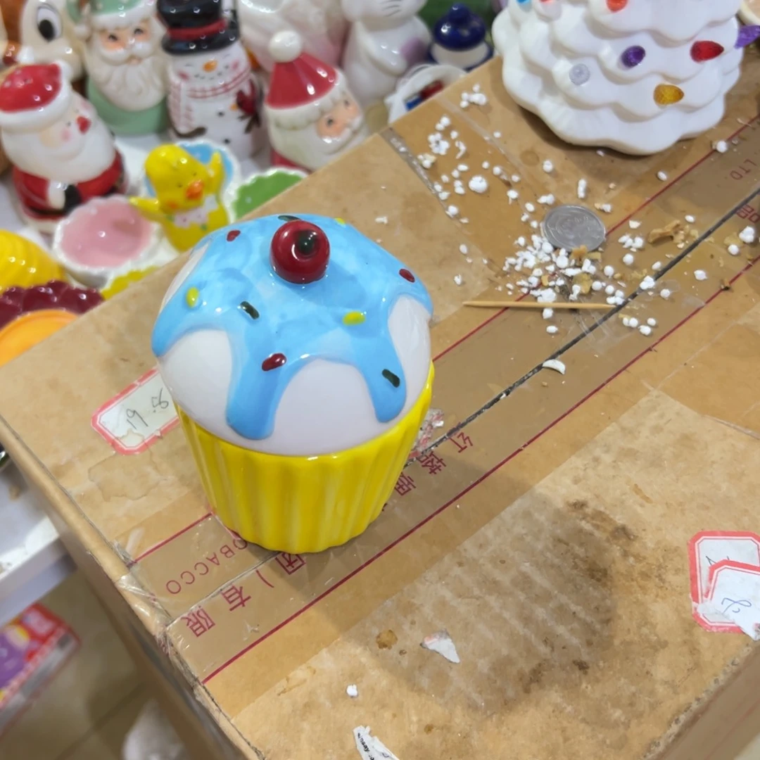 摆件陶瓷陶瓷陶瓷陶瓷