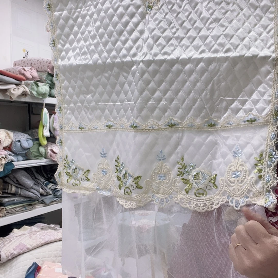 雪尼尔聚酯纤维快乐大本营在这里是