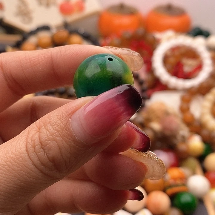 大果紫檀（缅甸花梨）20m