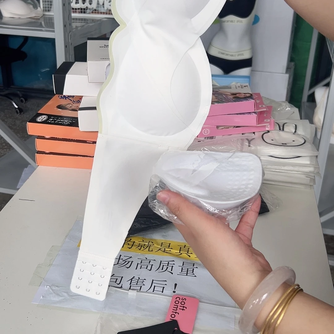 三醋酯纤维  38码数 25号
