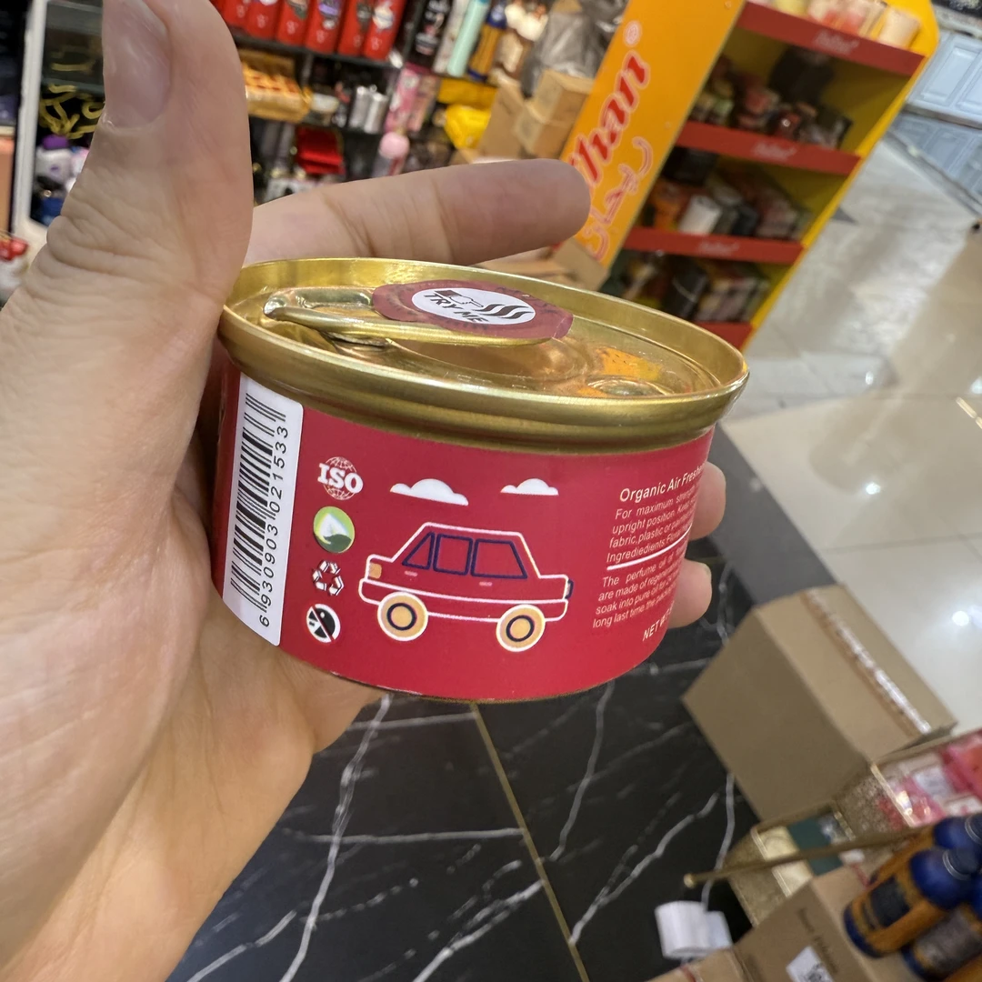 爆款purki bak saz 车内、卫生间卧室都可以