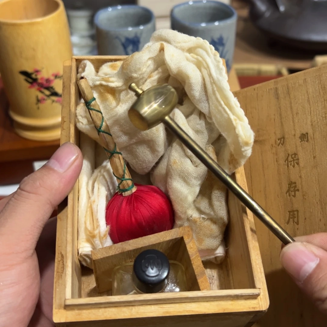 陶瓷制品加工工艺技术