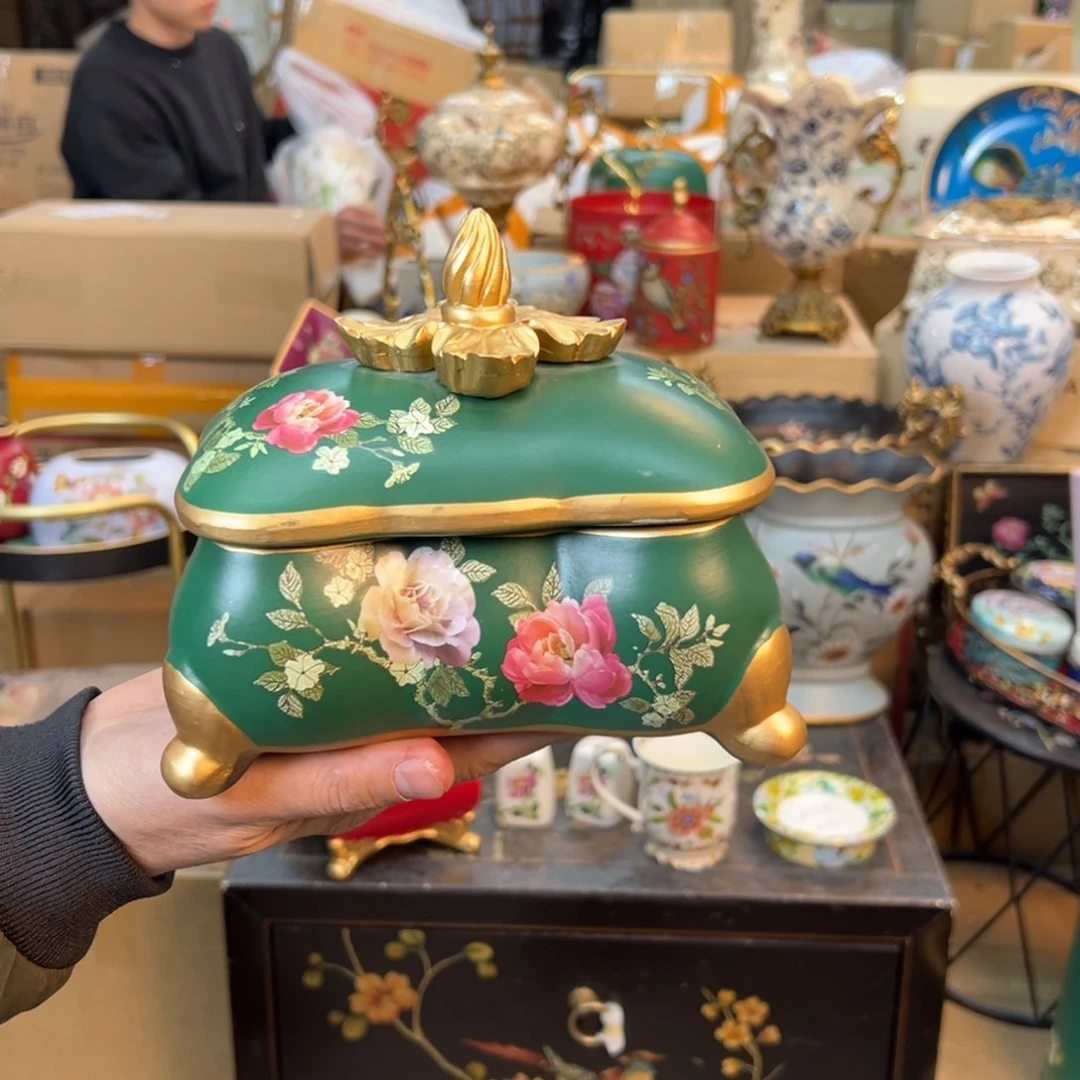 样品样品样品样品