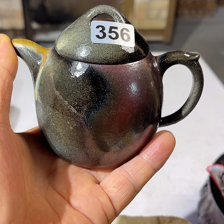 茶壶紫砂356¥¥¥¥¥¥¥¥