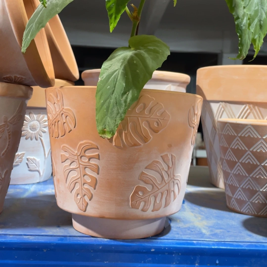 口19.5×17      发1