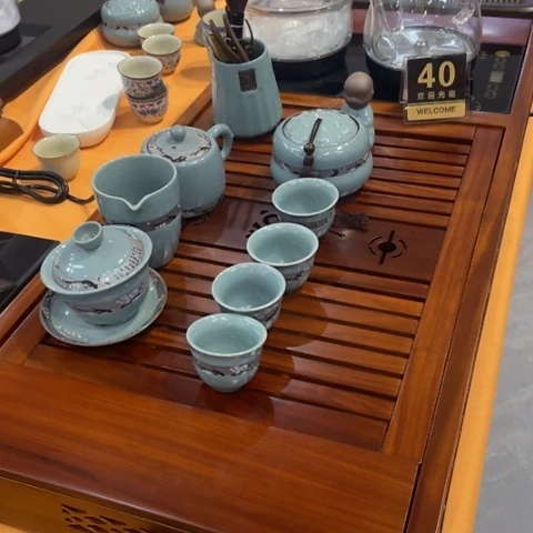 11111111111111111111