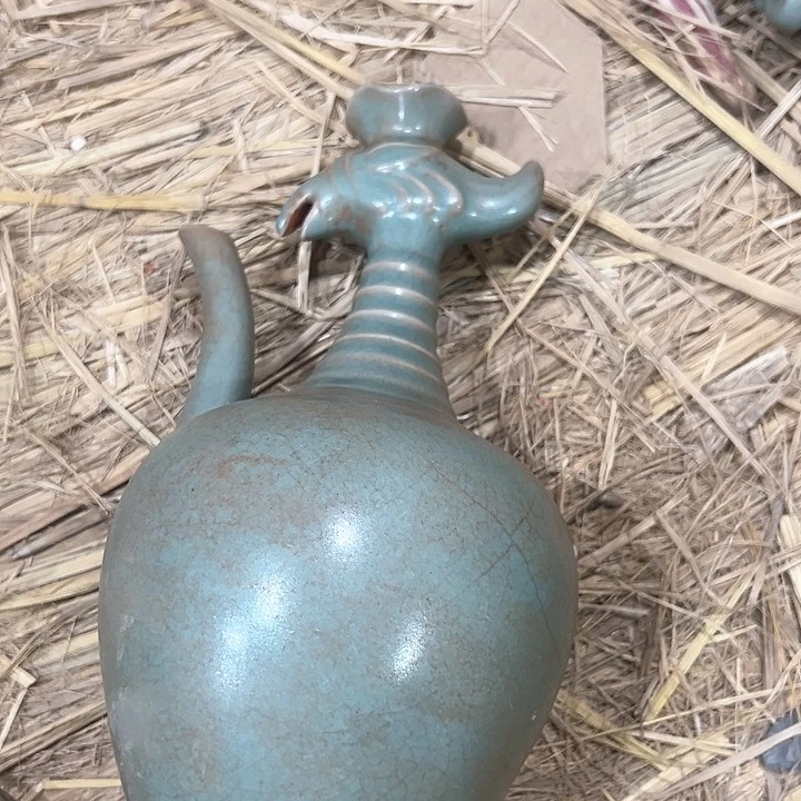 瓷器瓷器的瓷器瓷器的