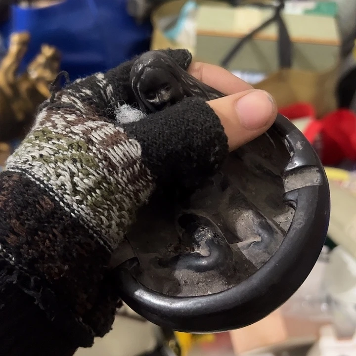 话***谅手工艺品琉璃日用百货手工艺品