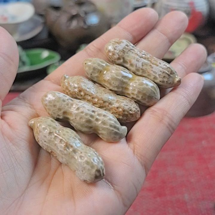 瓷片凑单拍凑单拍