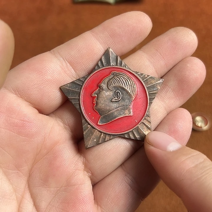 直播间闪购链接所见即所得