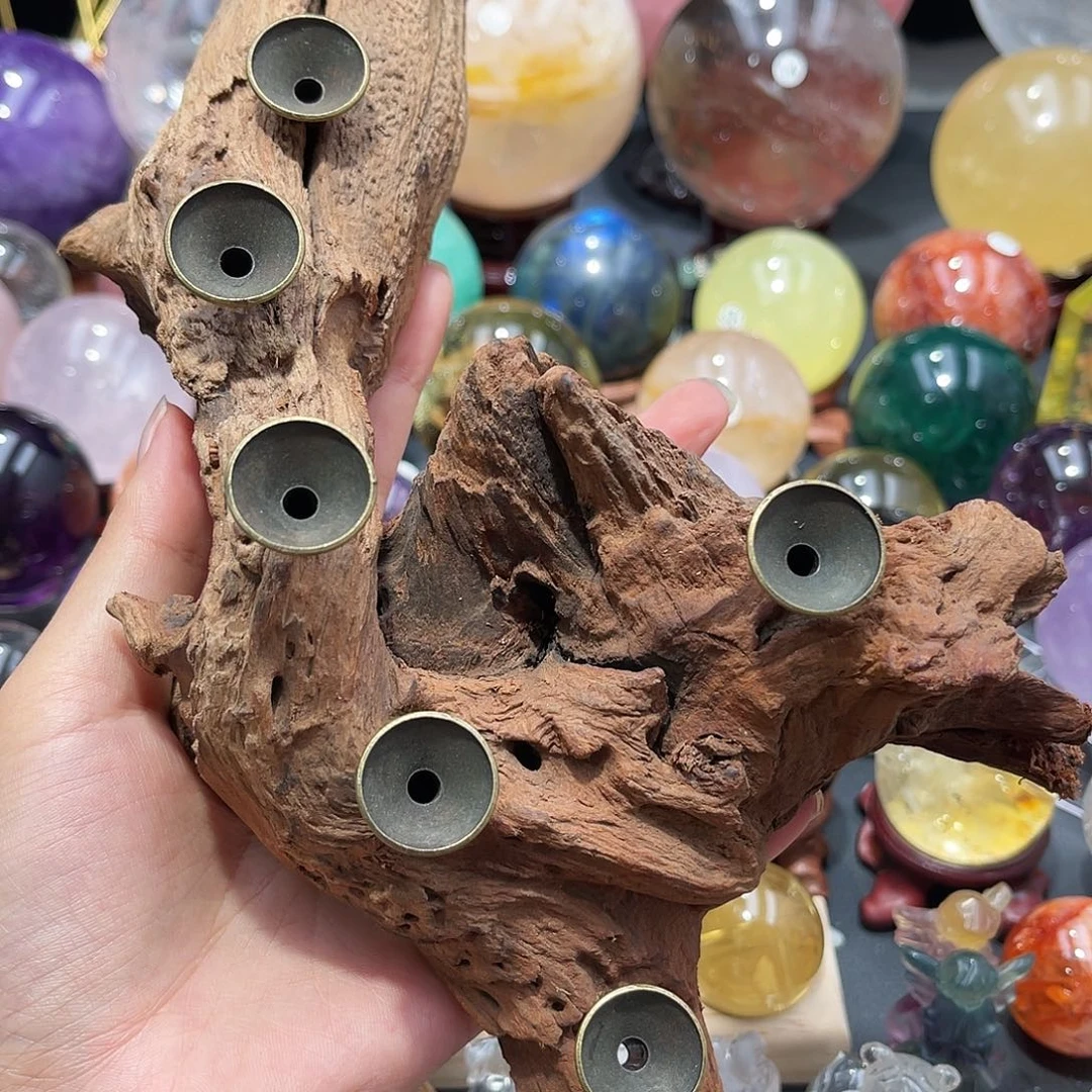 知***樂水晶珠宝半成品未镶嵌微瑕