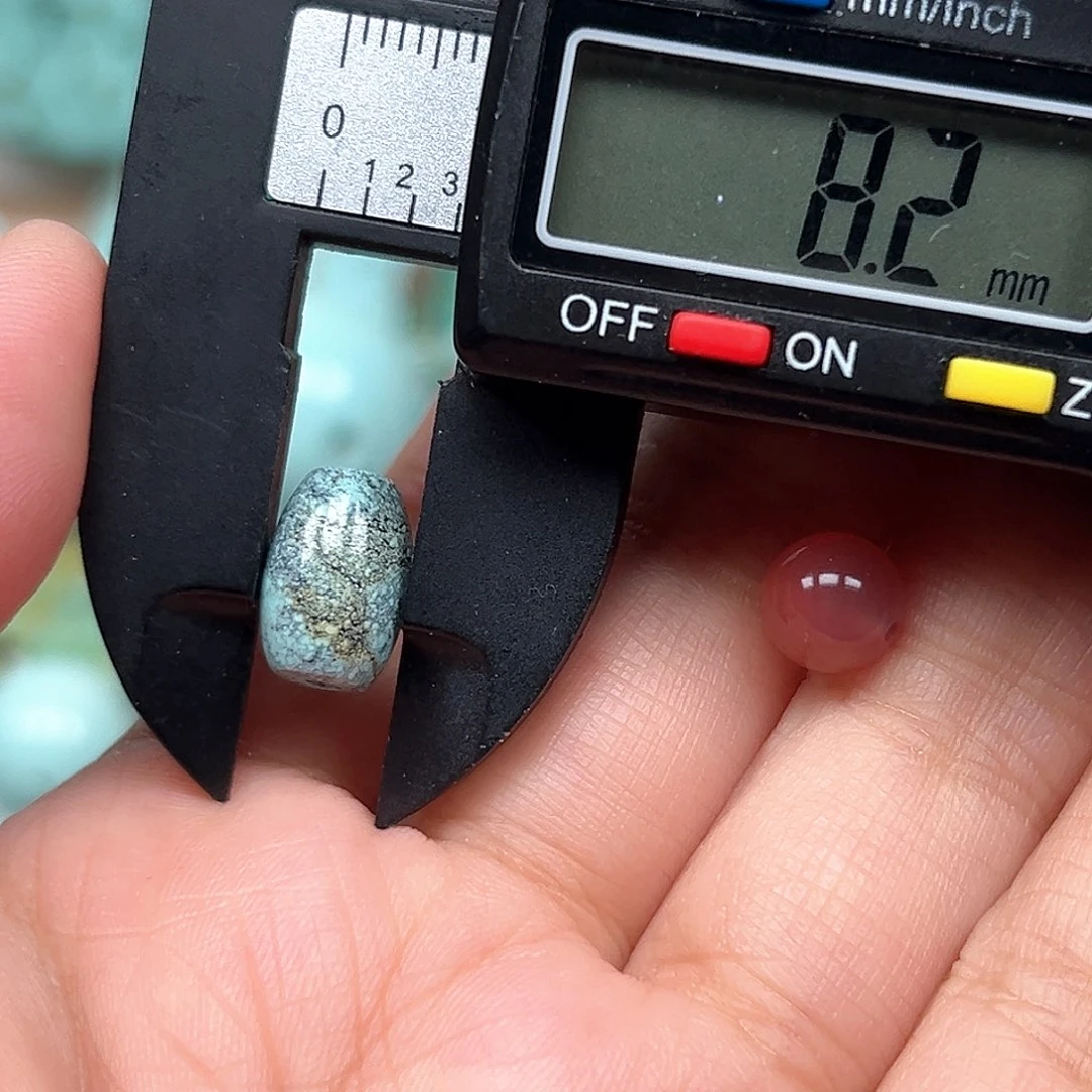 未镶嵌南红玛瑙珠宝奇石