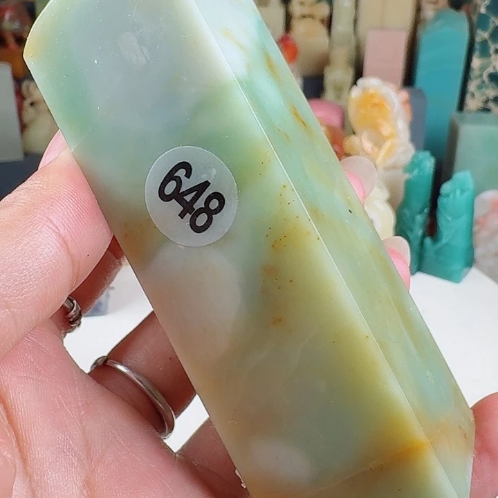 寿山石印石印石章料…..