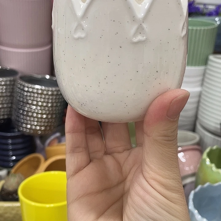 外贸尾单默认微瑕凑12米包邮