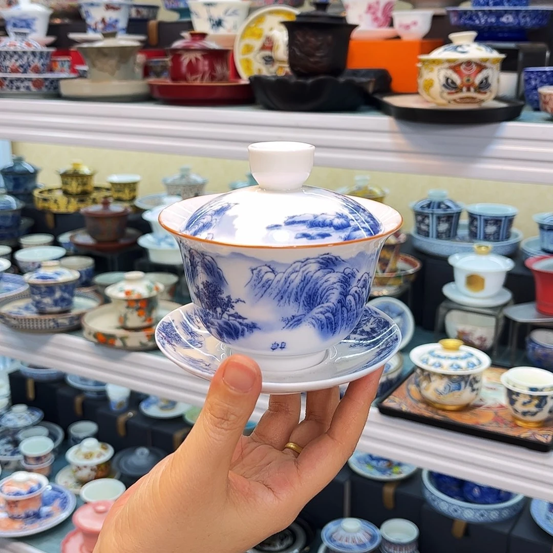 哈哈这就是我喜欢你