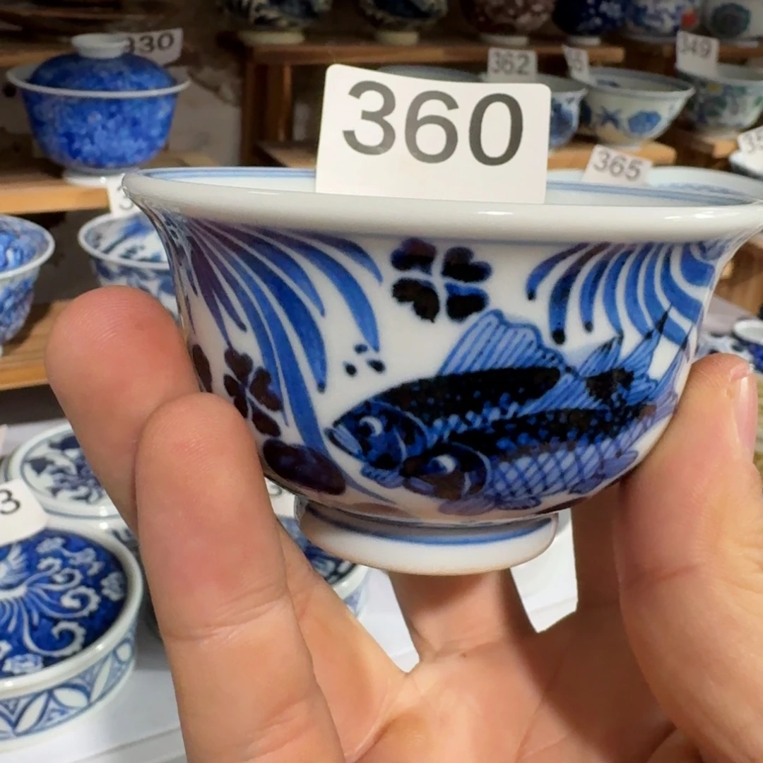 全手工手绘，顺丰当日发