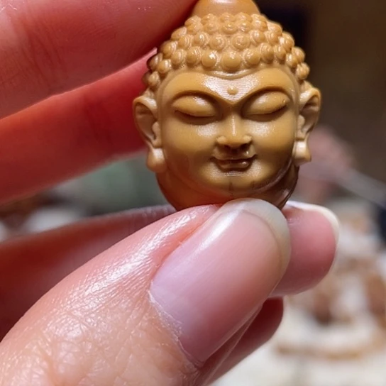 手串/手链橄榄核橄榄核