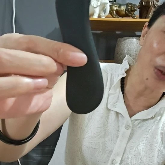 泗水砭石文化馆老虎石s板