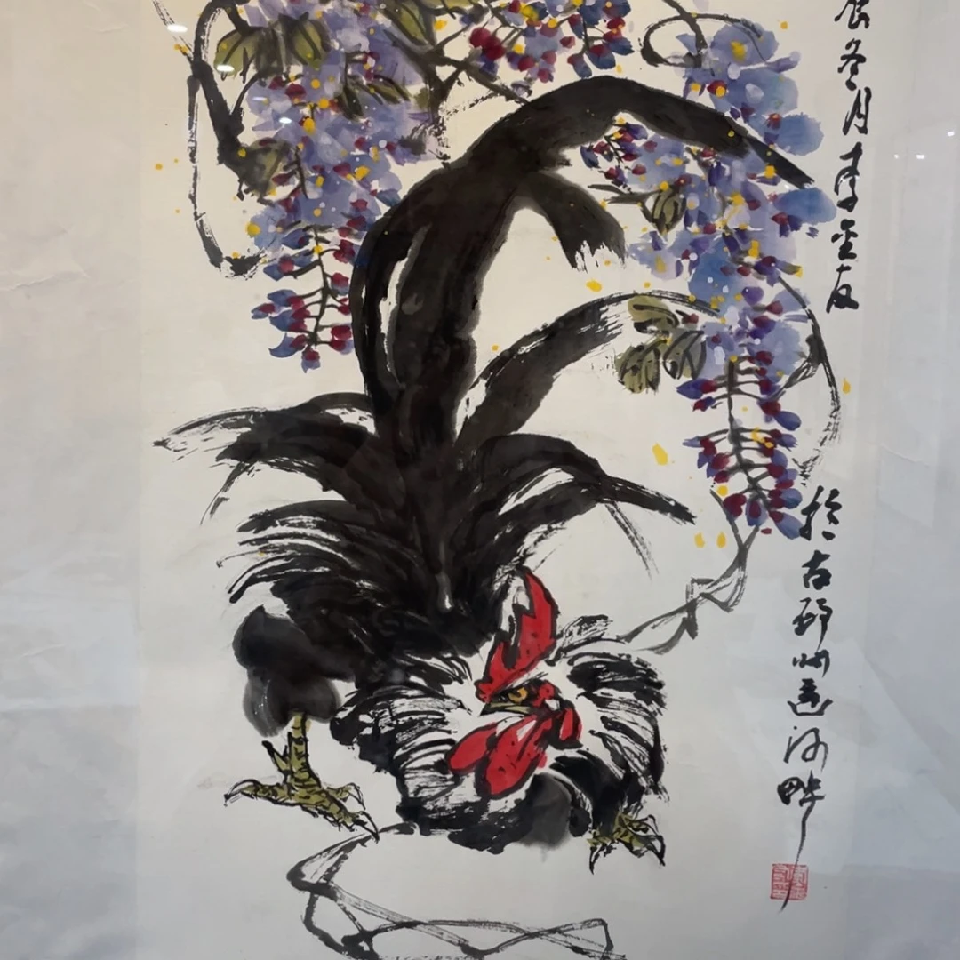 国画老师老师老师