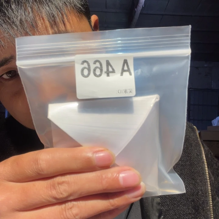 大叶紫檀（黑酸枝木类）叶***。466