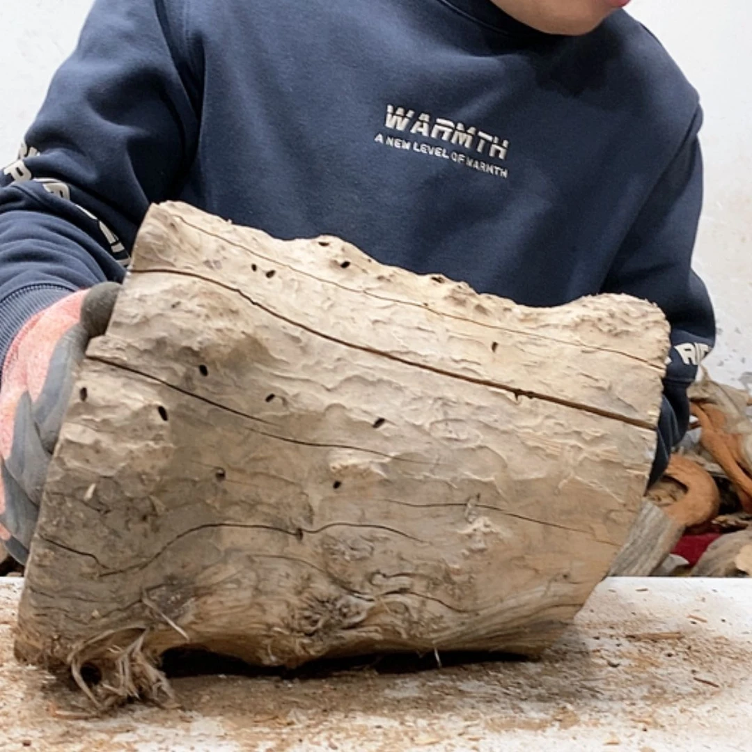 【闪购商品】柏木拙*袁我们的目标是成为一个